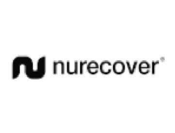 Nurecover Codes